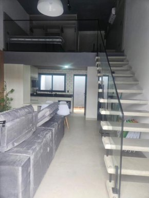 Loft Ar